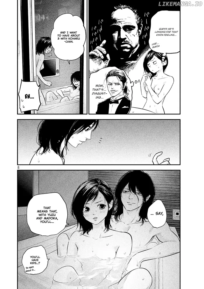 Hare Kon Chapter 77 image 10_optimized